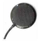 Pedal Bolha De Pvc C / Mangueira 144 Mm (maquina Khel 1006)