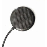 Pedal Bolha Pvc Interface Maquina Debruar Cortes Kehl 1006