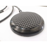 Pedal Bolha Pvc Interface Maquina Dobrar Cortes Kehl 1006