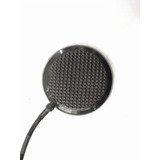 Pedal Bolha Pvc Interface Maquina Dobrar Cortes Kehl 1006