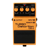 Ds-2