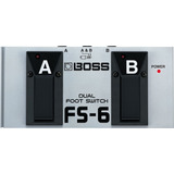 Fs6