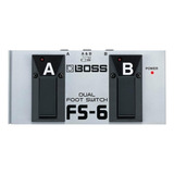 Fs6