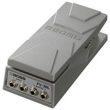 Pedal Boss Fv-30l Volume