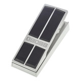 Pedal Boss Fv-500l Volume Expressão Fv500l