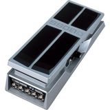 Pedal Boss Fv500l Volume E Expressão Fv 500l