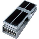 Pedal Boss Fv500l Volume E Expressão Fv 500l