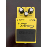 Sd-1