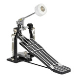 Pedal Bumbo Bateria Premium Pd550 Reforçado