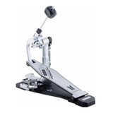 Pedal Bumbo D One Dp1000 Bateria Profissional Direct Drive