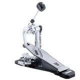 Pedal Bumbo D One Dp1000 Profissional Direct Drive Dp 1000