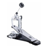 Pedal Bumbo D One Dp1000 Profissional Direct Drive Dp 1000