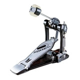 Pedal Bumbo P\ Bateria D´one Dp10
