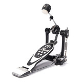 Pedal Bumbo Pearl P-530 Simples