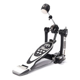 Pedal Bumbo Pearl P-530 Simples