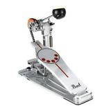 Pedal Bumbo Pearl P 930 Simples Demonator