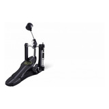 Pedal Bumbo Simples P/bateria Bag Mapex Armory Single P810 