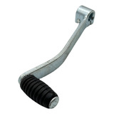 Pedal Câmbio Honda Cg Titan 150 2004 2005 2006 2007 2008
