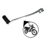 Pedal Cambio Honda Xre300 2013 2014 2015