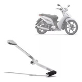 Pedal Cambio Marcha Biz 125 2008