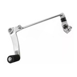 Pedal Cambio Marcha Completo Fazer 250 2006 Até 2011