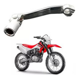 Pedal Cambio Marcha Crf 230 Crf230