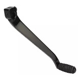 Pedal Cambio Marcha Xre Nx4 Falcon Xl250 Xlx250 Nx350 Sahara