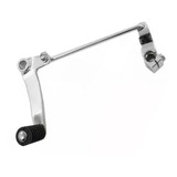 Pedal Cambio Marcha Yamaha Fazer 250 2006 Á 2017 - 1031