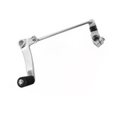 Pedal Cambio Marcha Yamaha Fazer 250 2006 Á 2017
