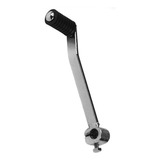 Pedal Câmbio Passar Marcha Fan 160 2016 A 2023 Mod Original