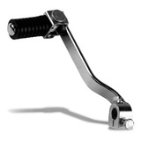 Pedal Cambio Pro Tork Retratil Yamaha Dt 180 1990 A 1997 Nfe