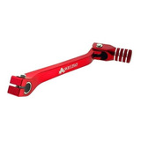 Pedal Cambio Red Dragon Crf 250f