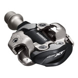 Shimano