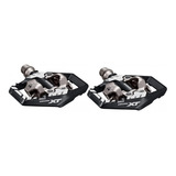 Shimano