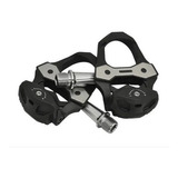 Pedal Clip Speed Carbono Zeray Zp 110. Leve. Look Keo. Tacos