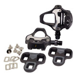 Shimano