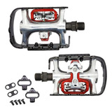 Mtb