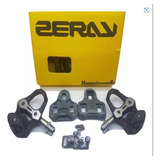Pedal Clip Zeray Zp110 Speed