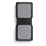 Pedal Controlador De Expressão Ex-p - M-audio + Nf+ Garantia