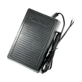 110v