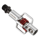 Pedal Crank Brothers Egg Beater 1