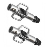 Pedal Crank Brothers Egg Beater 1