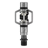 Pedal Crank Brothers Egg Beater 2 - Mola Preta