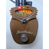 Pedal Danelectro Afinador / Danelectro Tuner