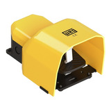 Pisw-p2s11