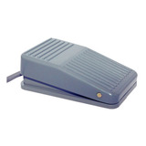 Pedal De Acionamento Eletrico 10a 250 Vac Kh-8012 Da Jng