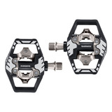Pedal De Bicicleta Clip Shimano Deore Xt M8120 Mtb Pro