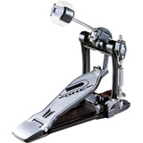 Pedal De Bumbo Bateria D-one Dp10 Corrente Dupla