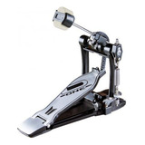 Pedal De Bumbo D-one Dp10 Corrente Dupla