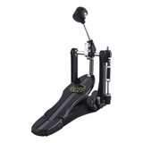 Pedal De Bumbo Mapex Armory P810 Single Preto